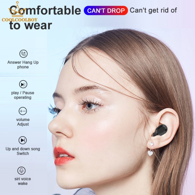 jbuds air true wireless signature