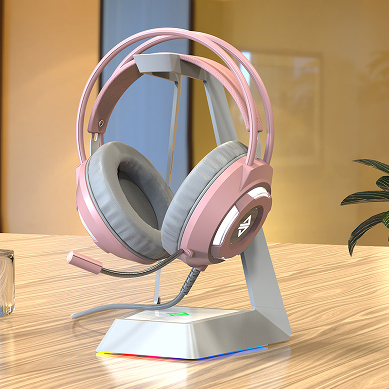 ax120 headset