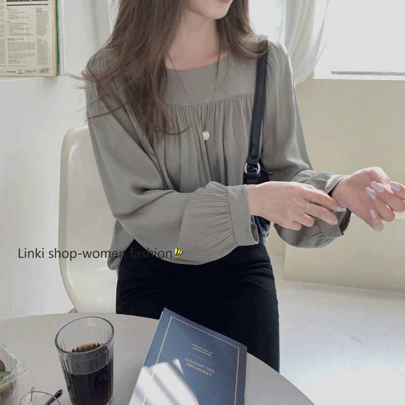 buy formal tops online