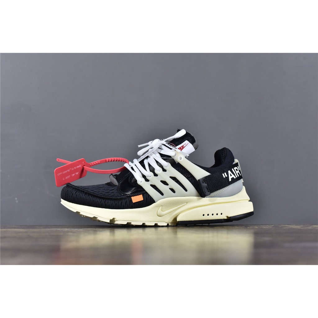 where can i buy nike air presto