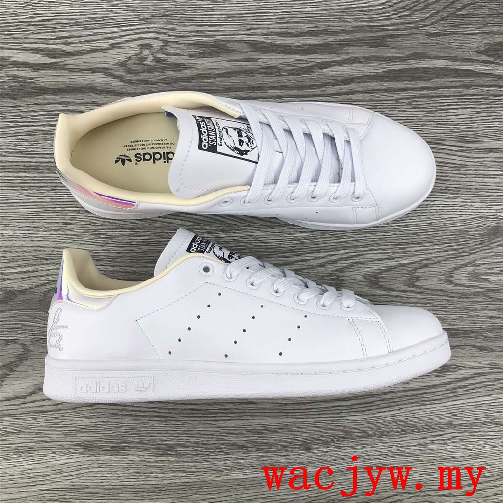 stan smith 2 mens purple