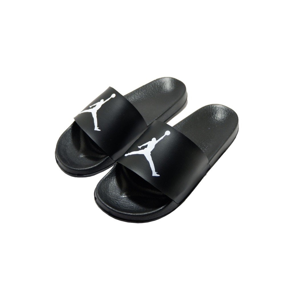 nike air jordan sandals