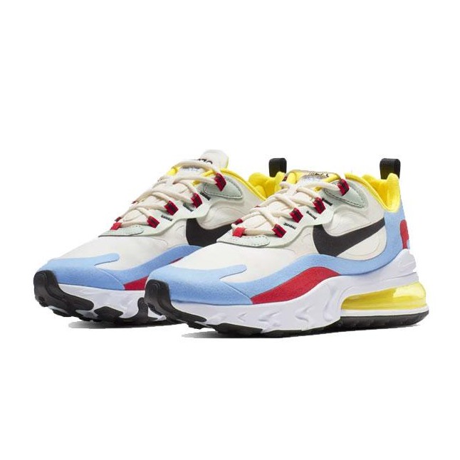 nike air max 270 womens singapore