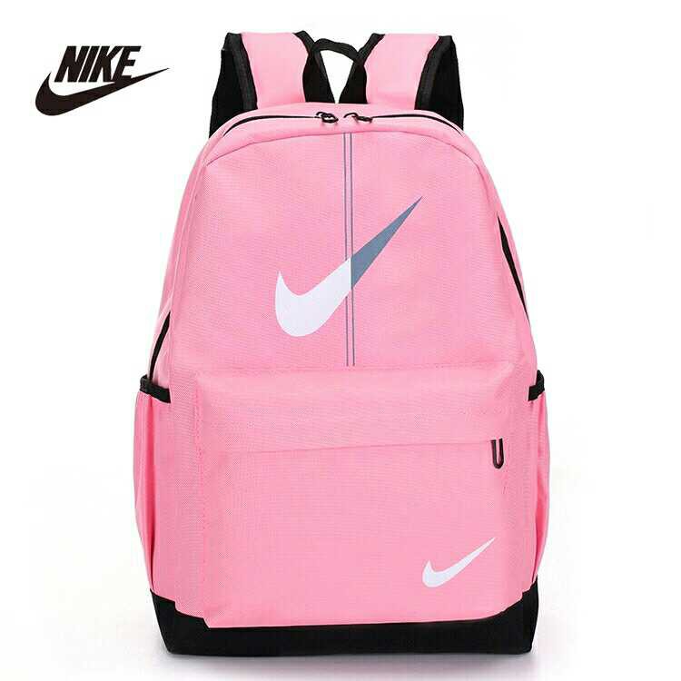 nike travel pouch