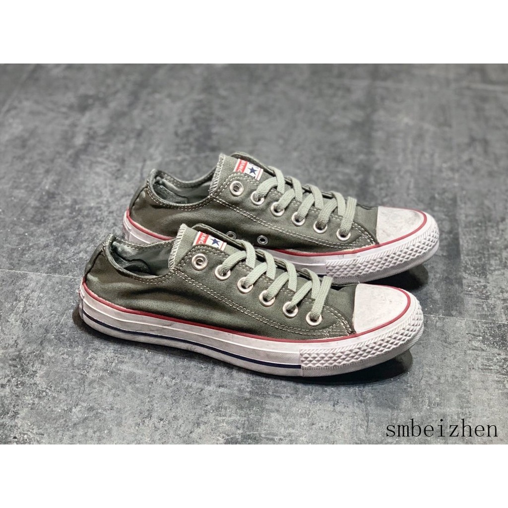 all star canvas shoes
