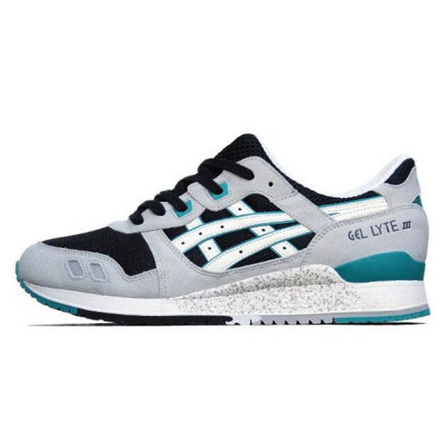 asics bad santa