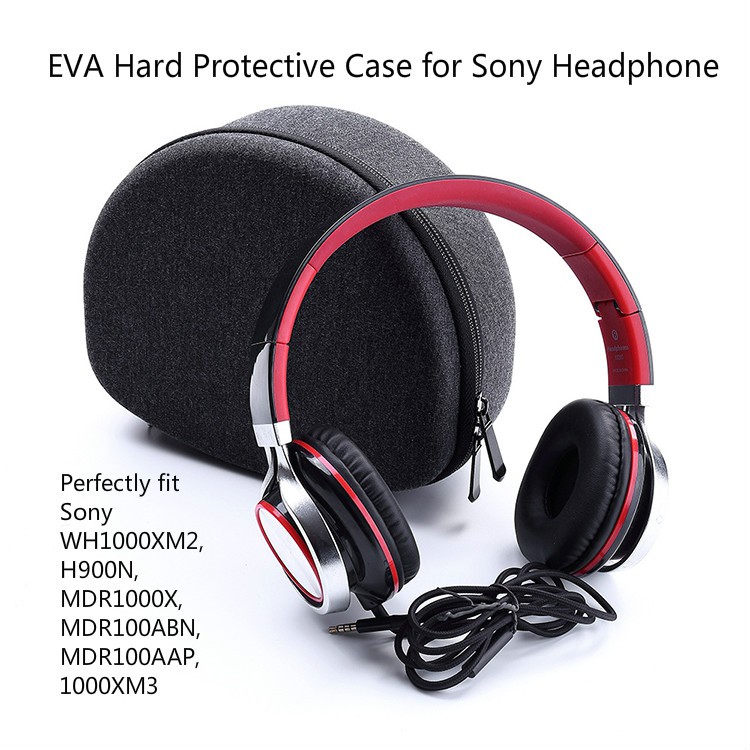 wh1000xm2
