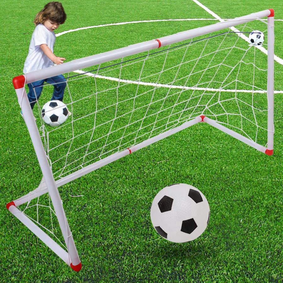 mini indoor football