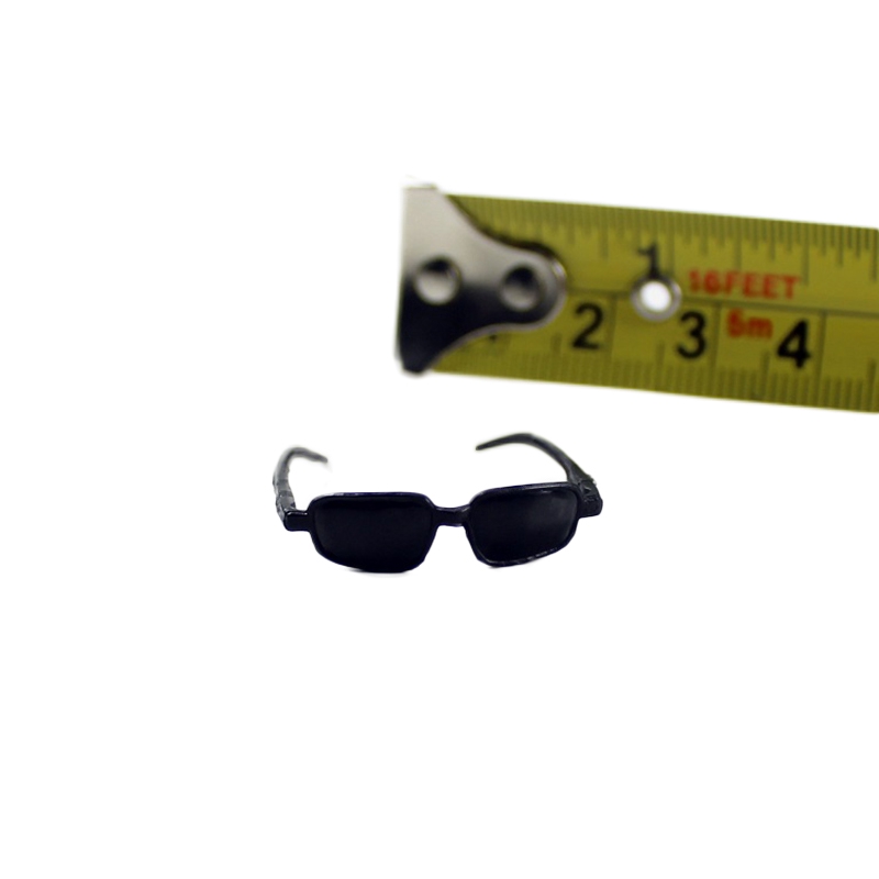 miniature sunglasses for dolls