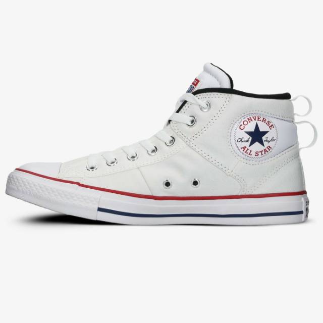 chuck taylor all star cs mid