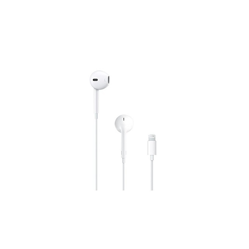apple earpods on sale