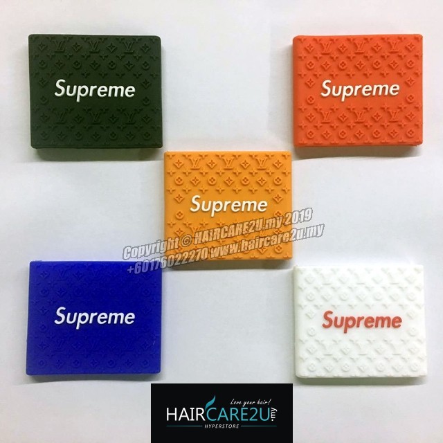 supreme trimmer grip