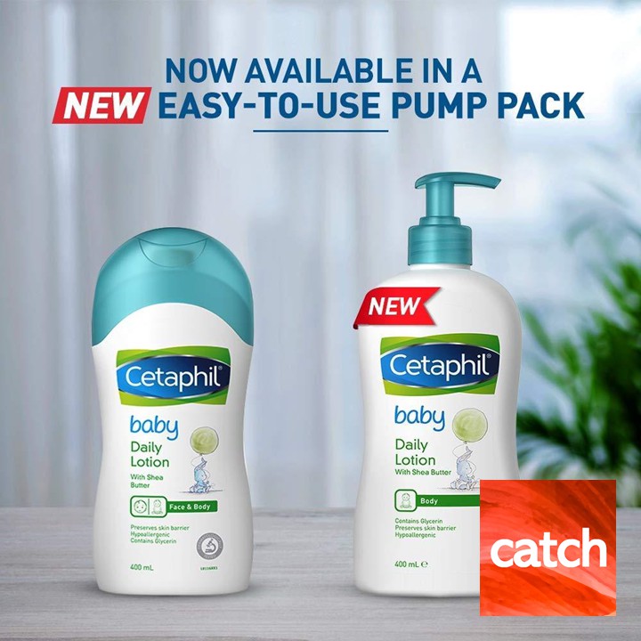 cetaphil lotion blue