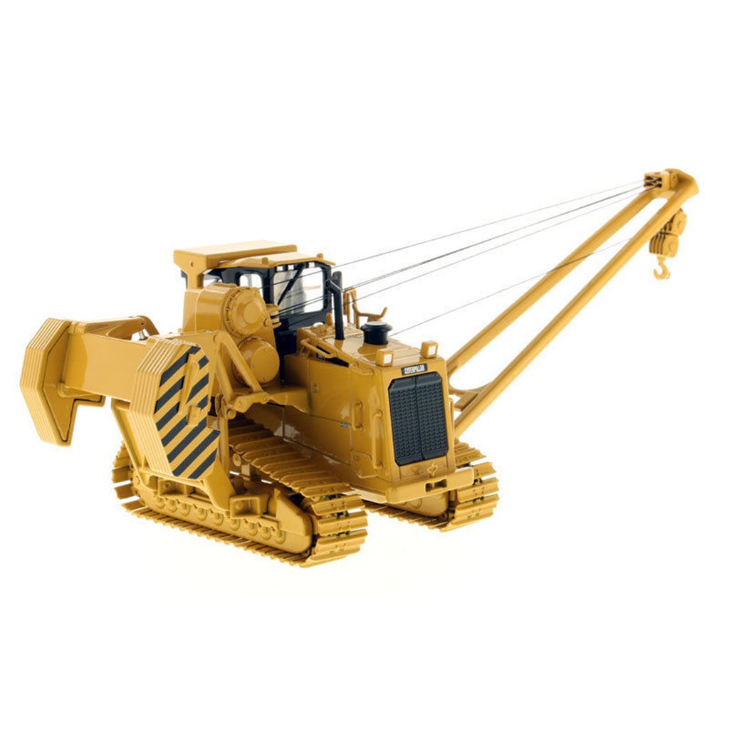 cat mini construction vehicles