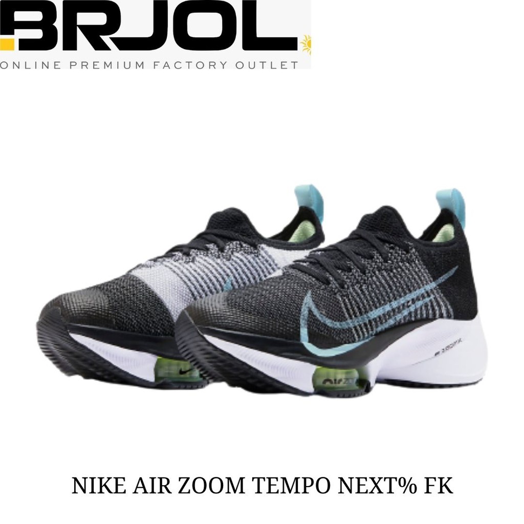 buy original nike shoes online