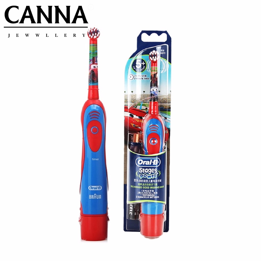 oral b gum care brush head