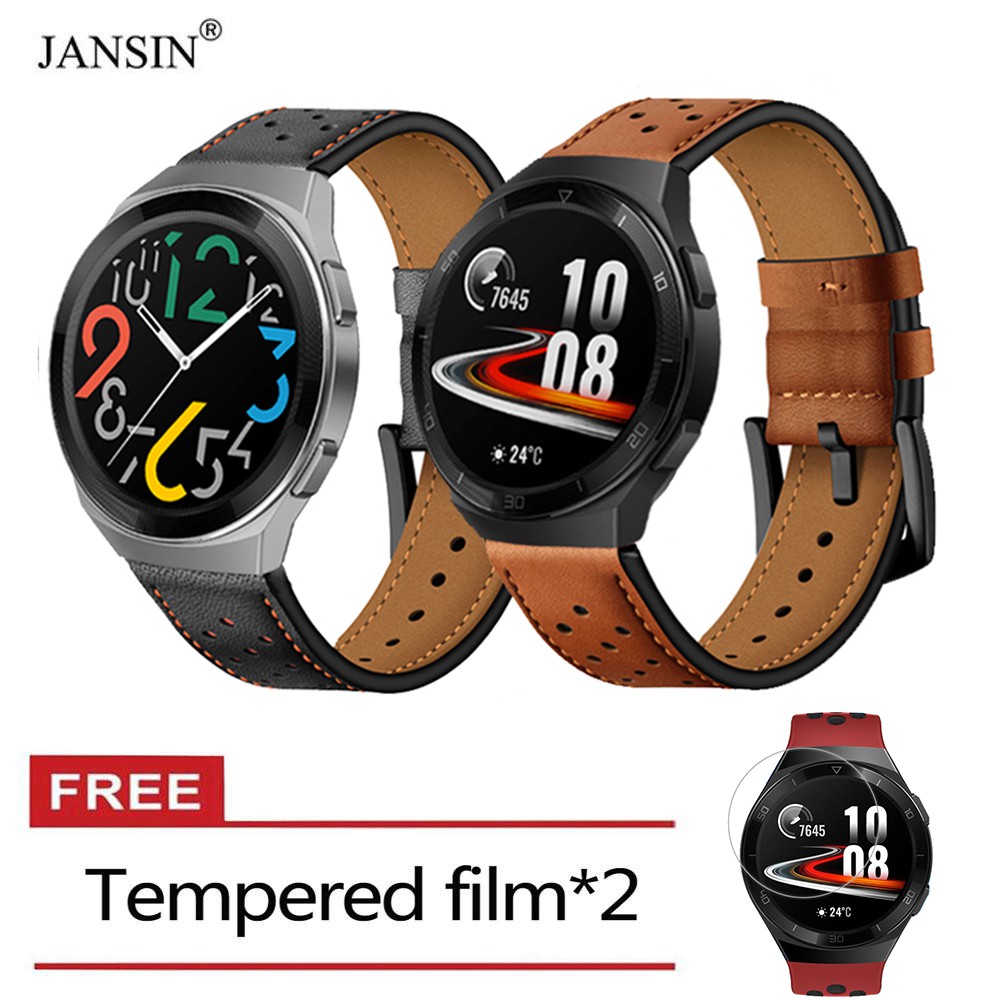 huawei watch gt shopee