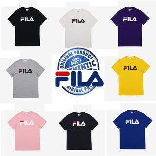 fila jersey price