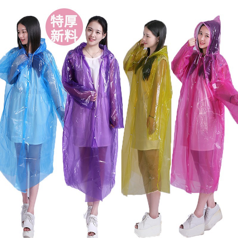 cheap raincoats near me