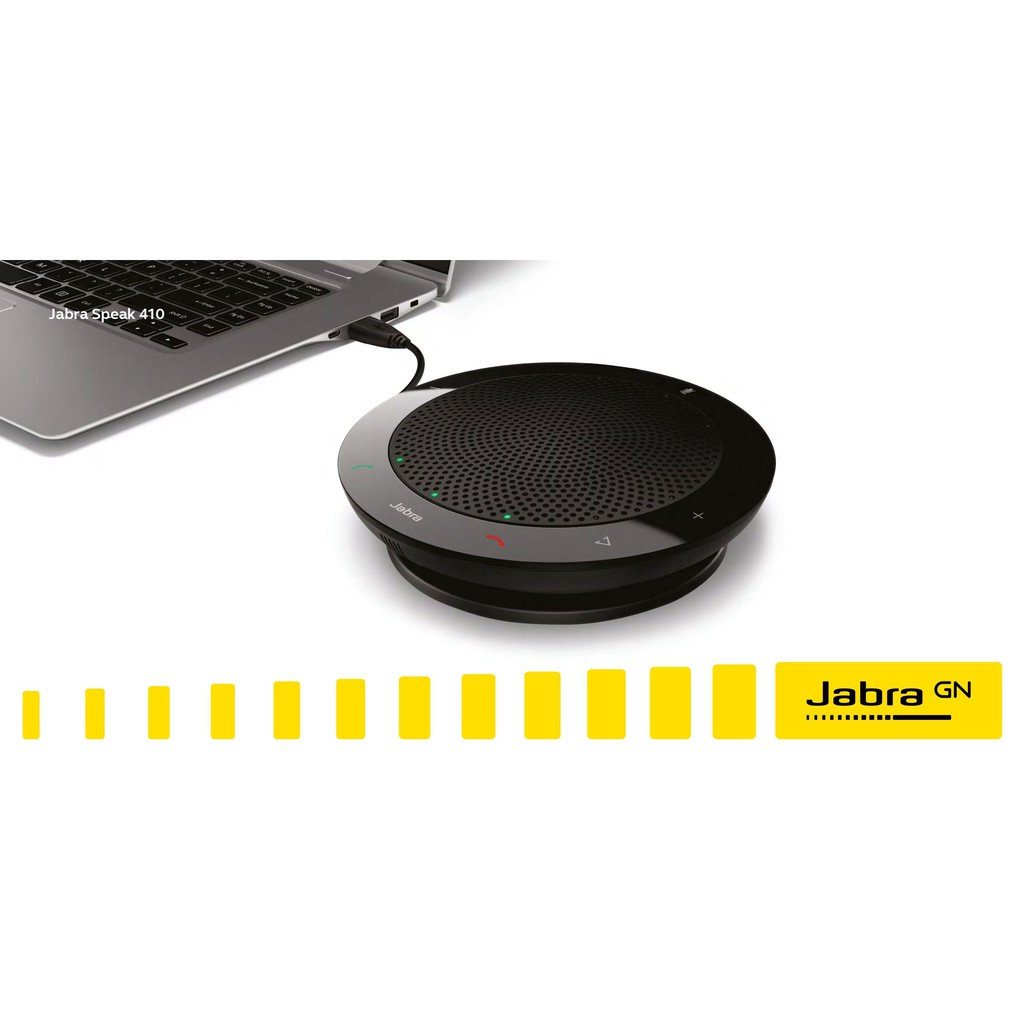 jabra gn 410
