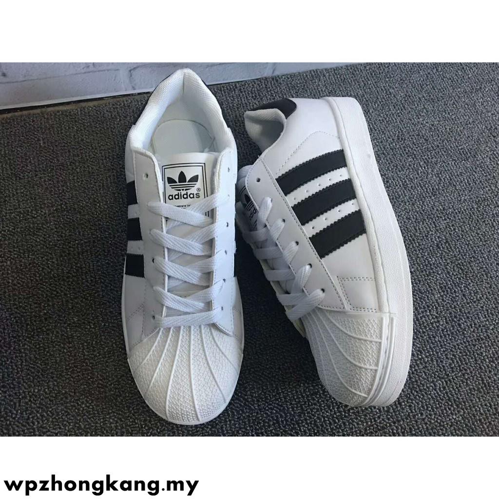 addidas superstar price