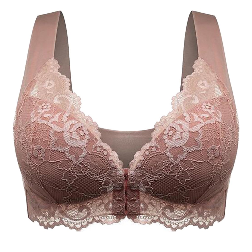 extra large bras uk