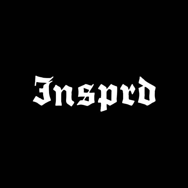 Inspired27 Official Shop