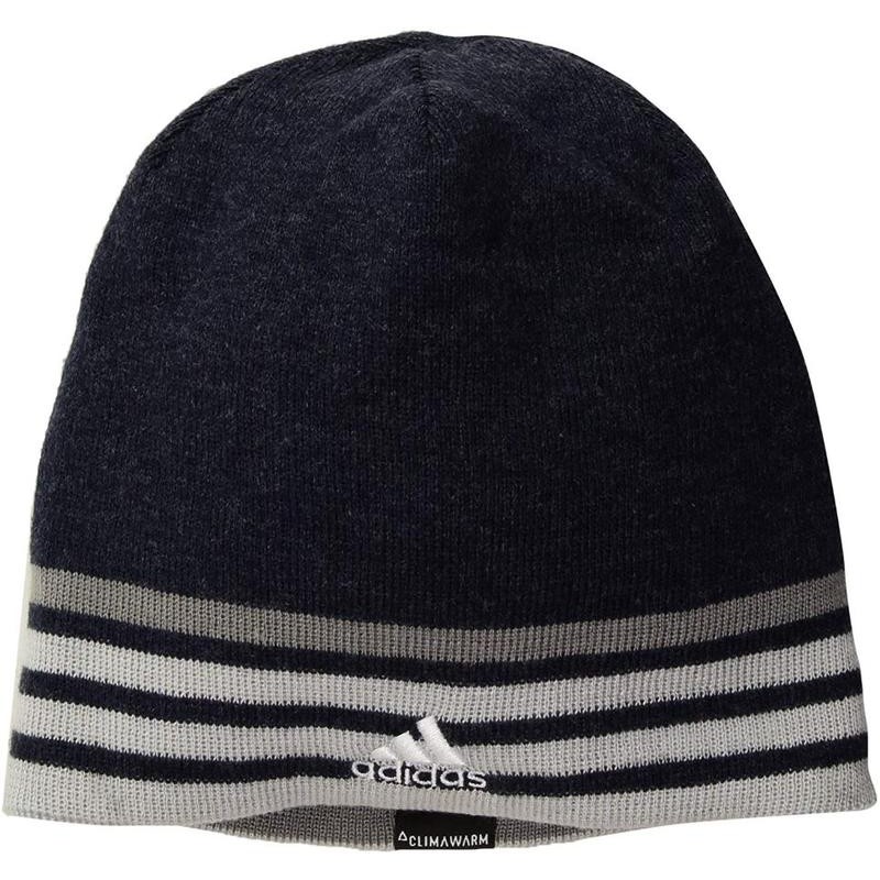 adidas climawarm beanie cap