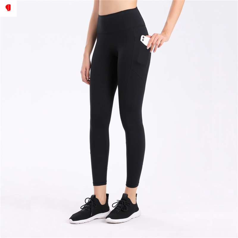 high waisted lululemon tights