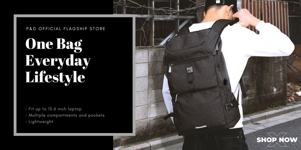 P&D Official Store, Online Shop Jul 2022 | Shopee Singapore