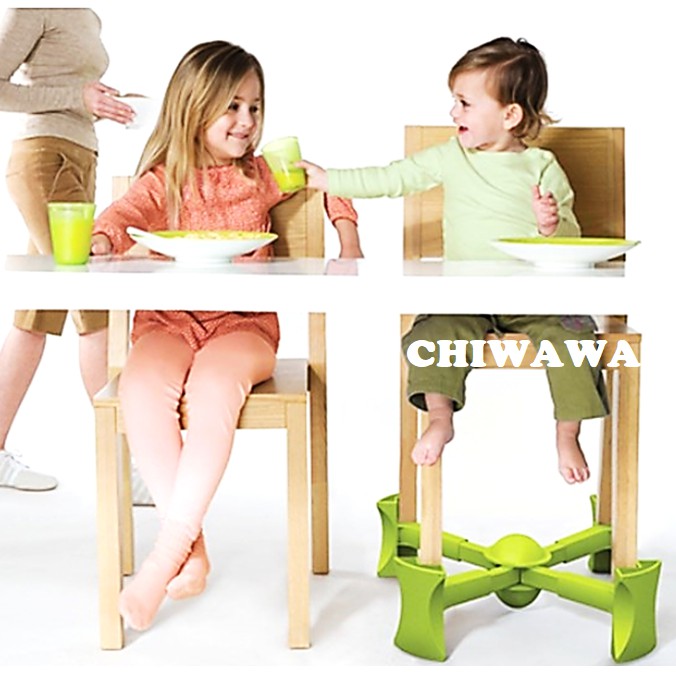 toddler dining chair