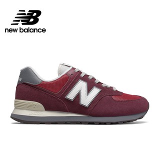new balance ml 574 wdh