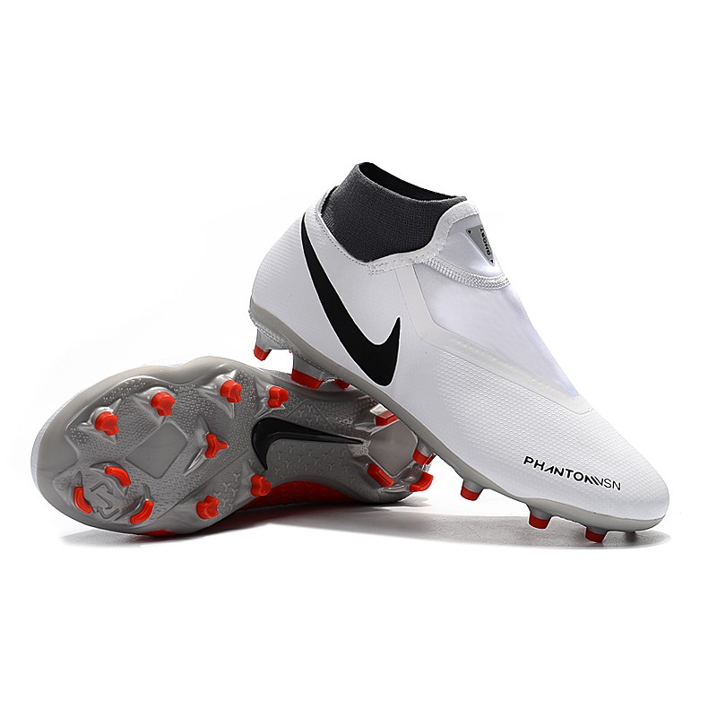 nike phantom vision 40