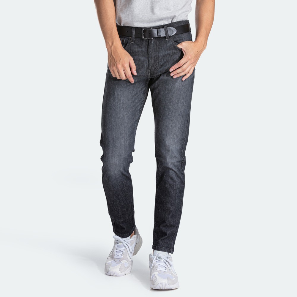 Levi's 512 Slim Taper Fit Jeans 28833 