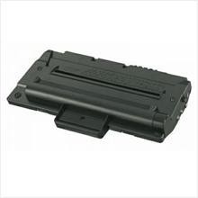 scx 4300 toner