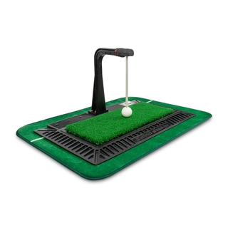 Winnerspirit Real Swing 300 Golf Swing Exerciser Real