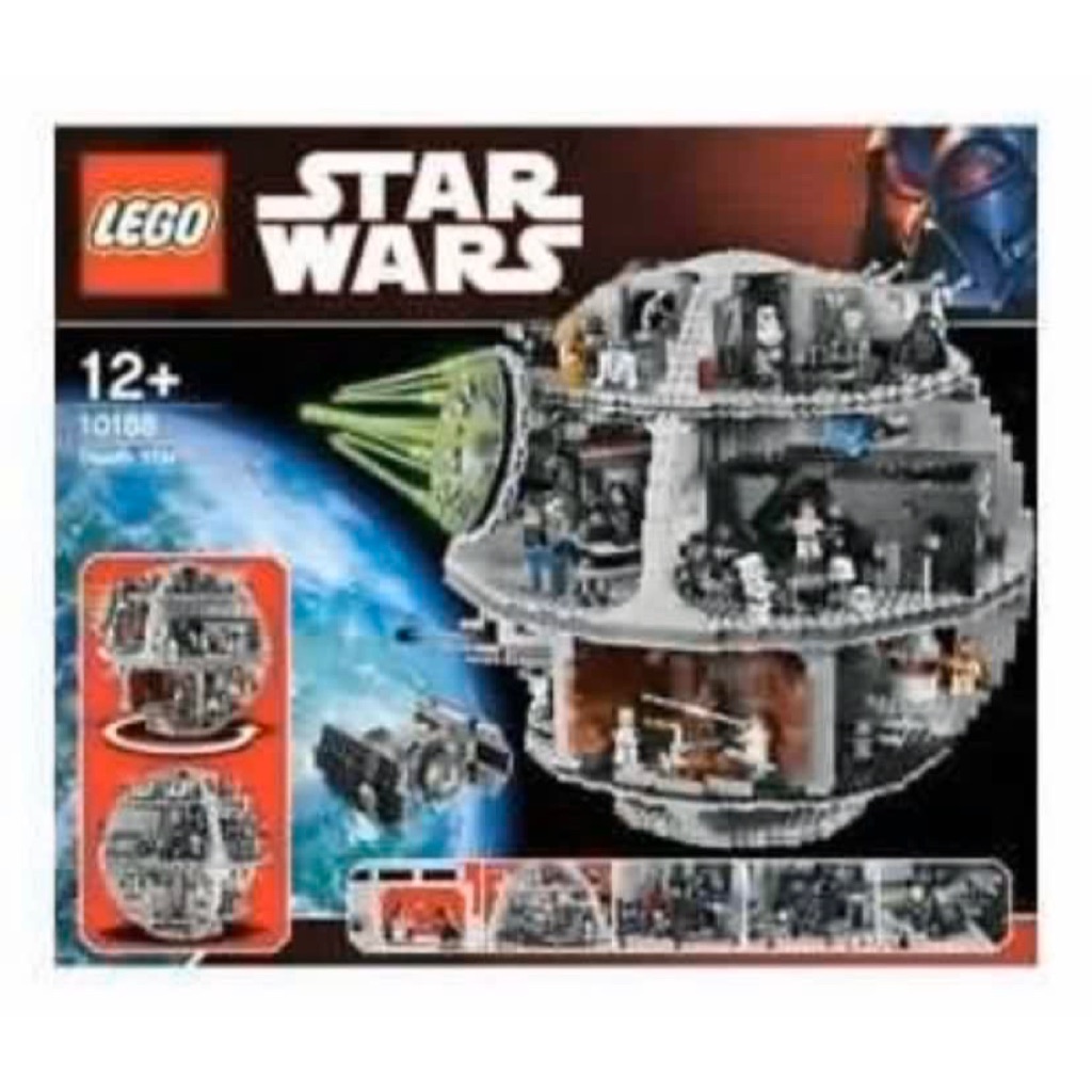 10188 lego