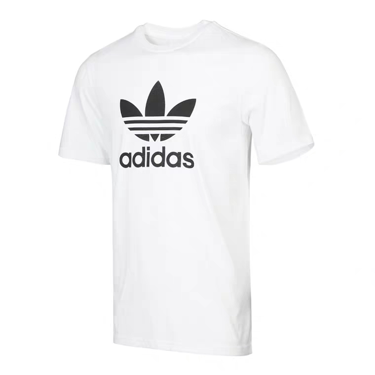 adidas dv1563