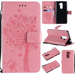 2 Pcs Huawei Y5 Ii Cun L22 1gb 8gb Tempered Glass Shopee Singapore