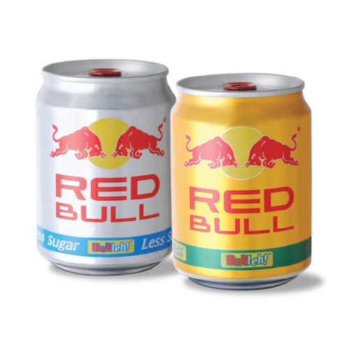 Shop Malaysia Red Bull Energy Drink 250ml Shopee Singapore