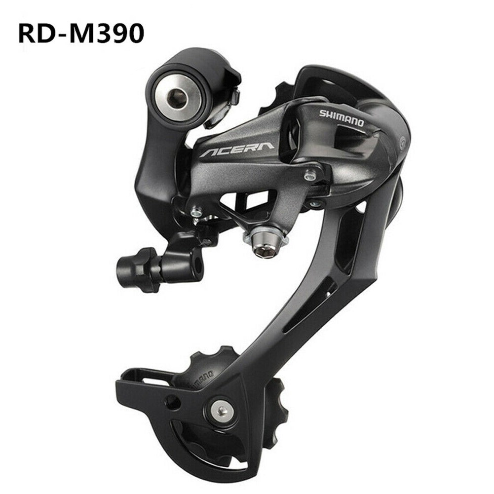 electric bike wirecutter