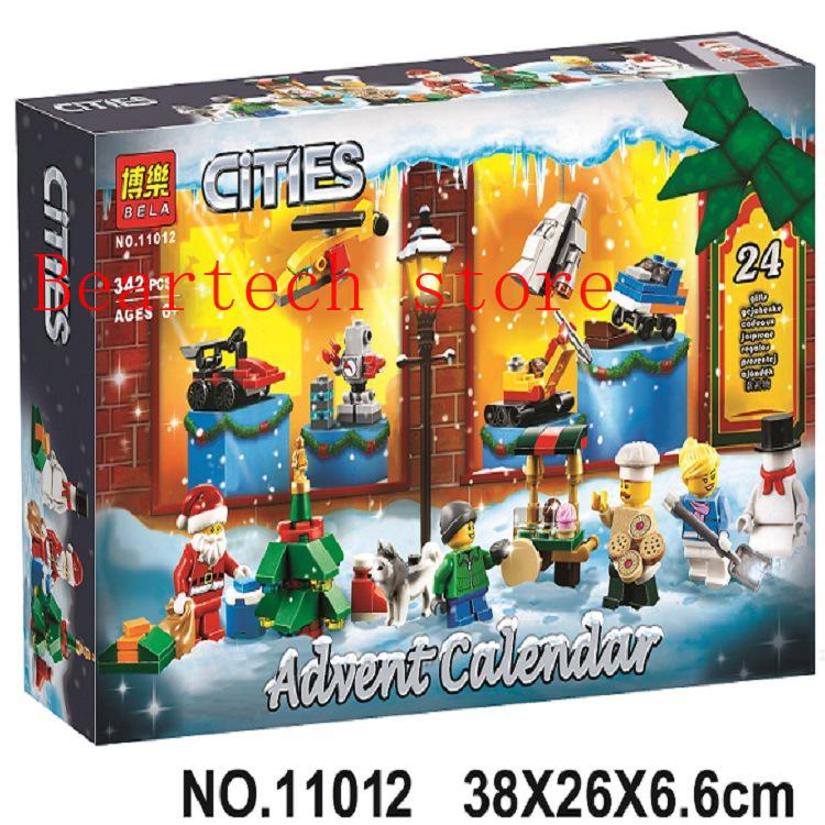 lego city advent calendar 60201