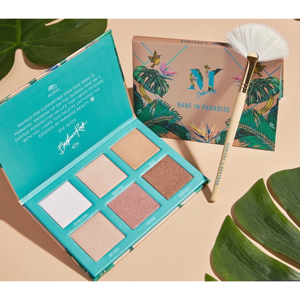 drugstore dark spot corrector