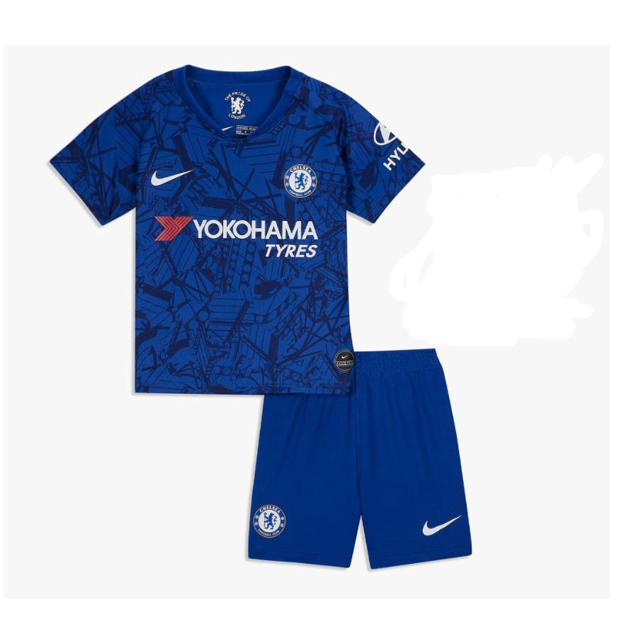 chelsea jersey sale