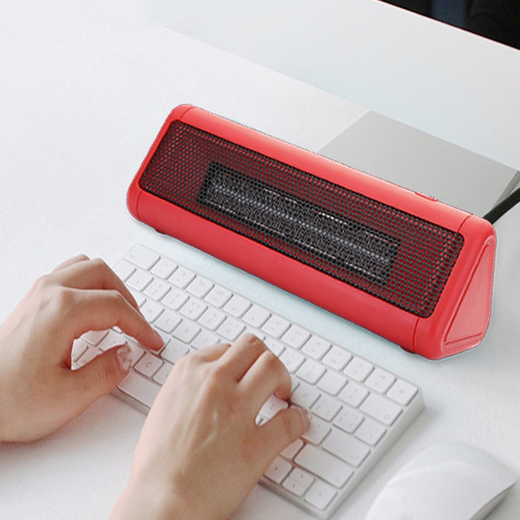 The Best Space Heaters Of 2022 Reviews By Wirecutter Heater Home Cute