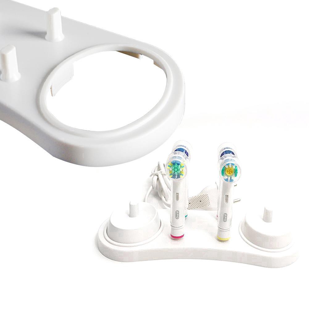 electric toothbrush cover