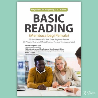 Child Counseling Guidance Book Special Needs Aldjon Nixon Get Meisie Lenny Mangantes Shopee Singapore