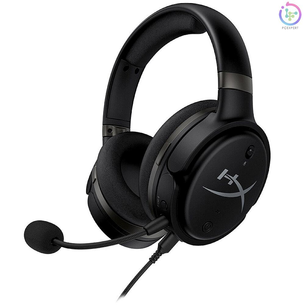 kingston hyperx cloud orbit s