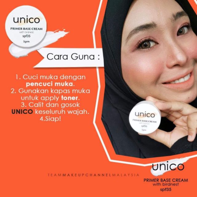 creams that help rosacea