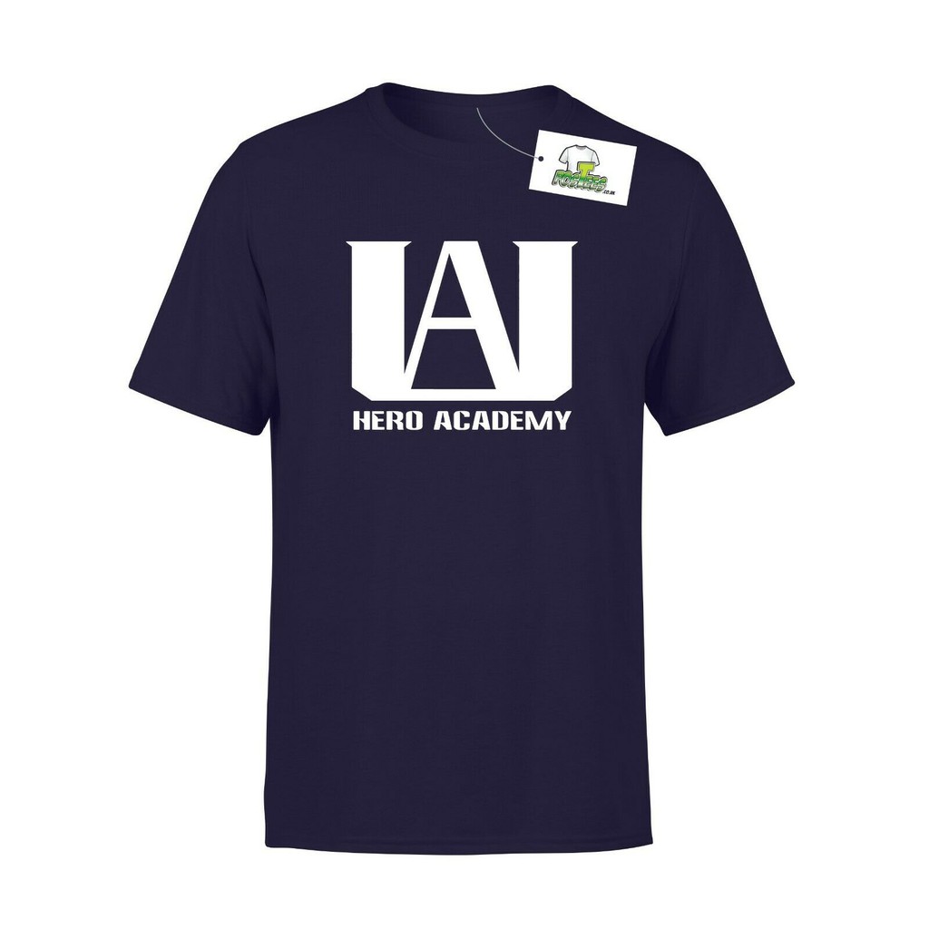 nike soccer boots cr7